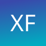 xn--pivnpiste-v2ac.fi favicon