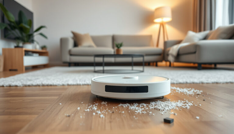 Xiaomi robotti imuri – vertailu, hinnat ja kokemukset