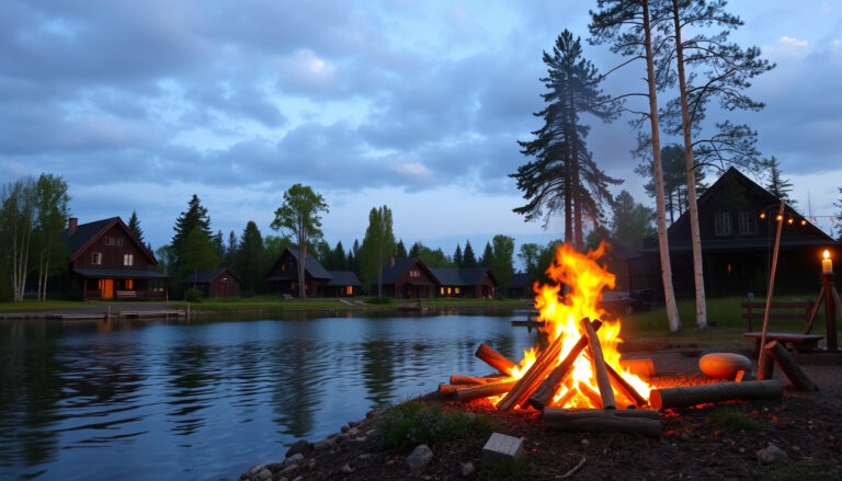 Seurasaari juhannus 2025 – Liput, ohjelma ja kokemukset