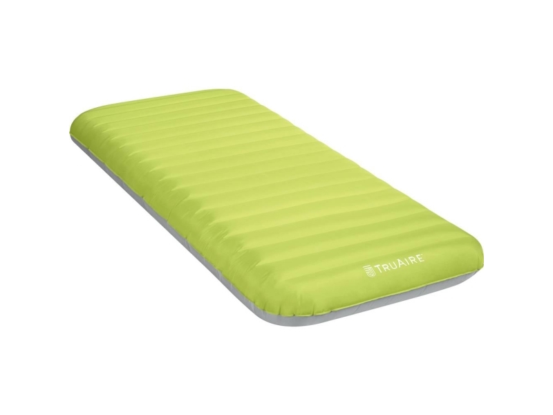 Puhallettava patja 191x76x17 cm sähköpumpulla INTEX 64097