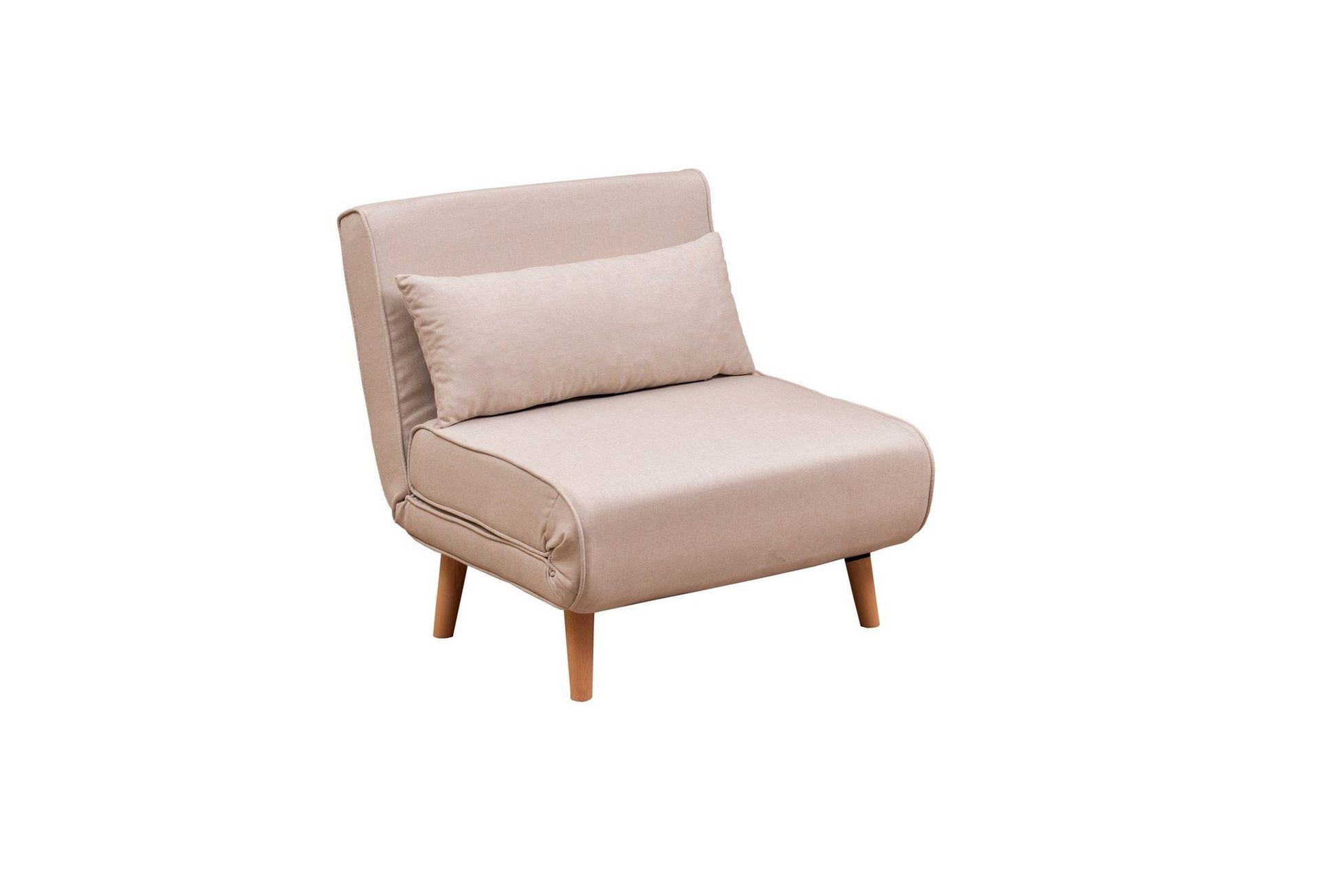 Daigo vuoderahi Beige