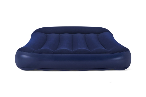 Bestway 67680 Pavillo Tritech ilmasänky Twin