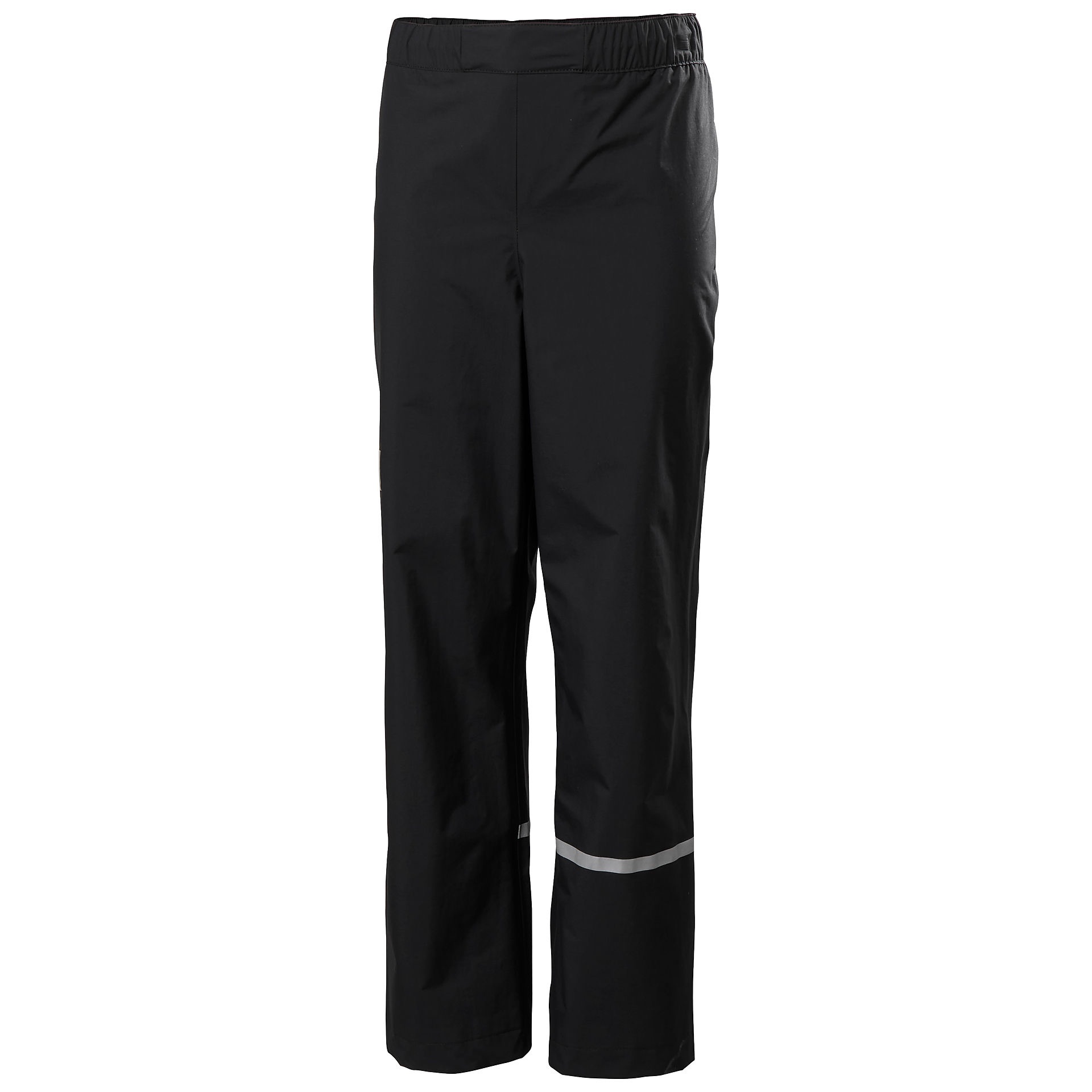 Helly Hansen Jr Shelter HT Pant