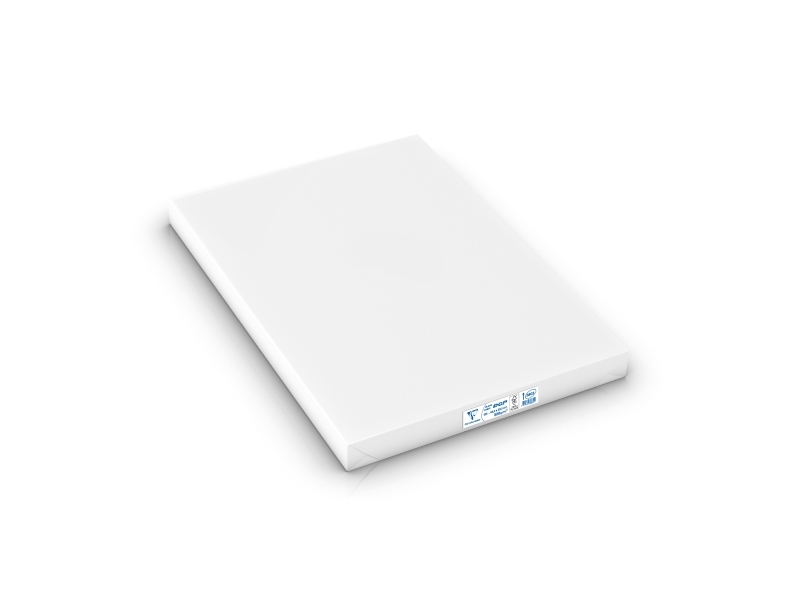 clairefontaine dcp, sra3, 3803, 300 g