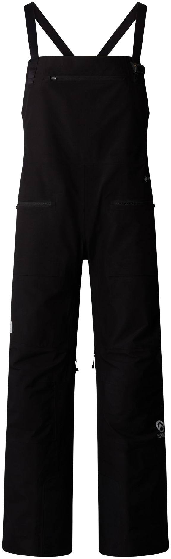 The North Face Women's Summit Verbier GTX Bib