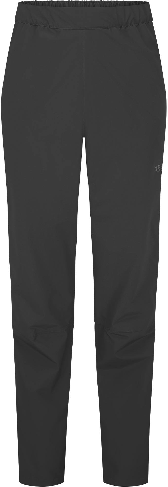Rab Women's Downpour Pant