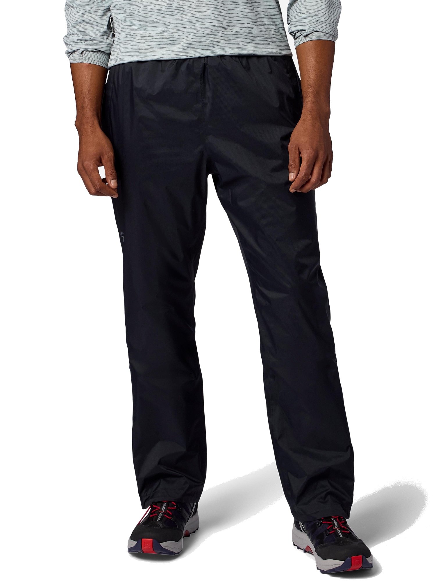 Marmot Men's Precip Evo Pant