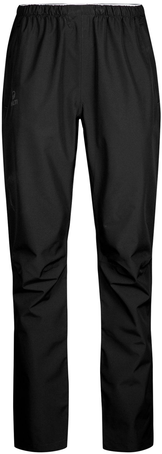 Halti Women's Forter Dx Pant
