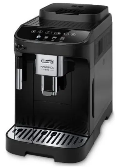 De'Longhi Magnifica Evo ECAM290.22.B