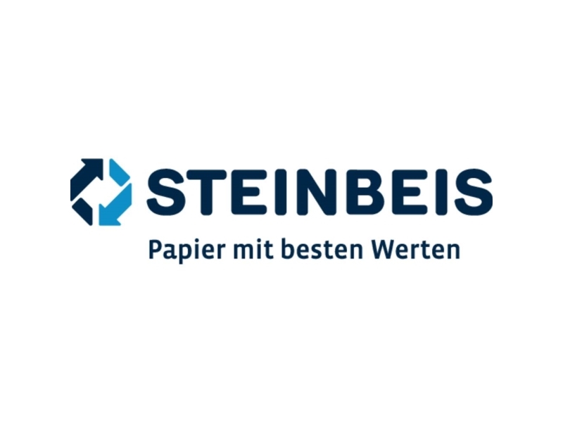 STEINBEIS No. 2 Universal DIN A4 80 g/m²