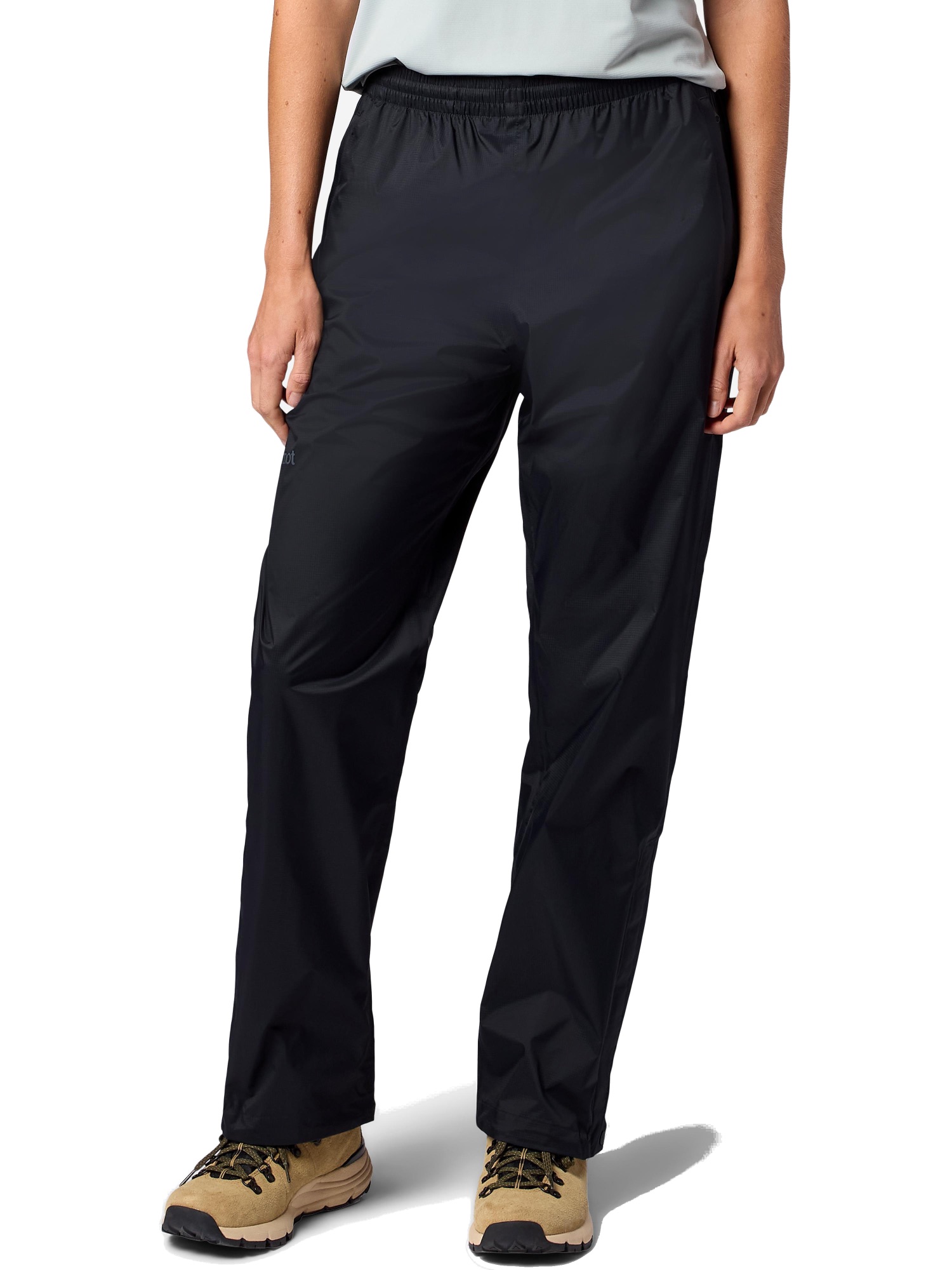 Marmot Women's Precip Evo Pant
