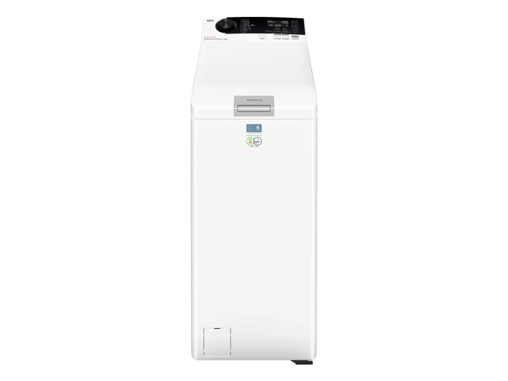 AEG Series 7000 LTR7A70260, 6 kg