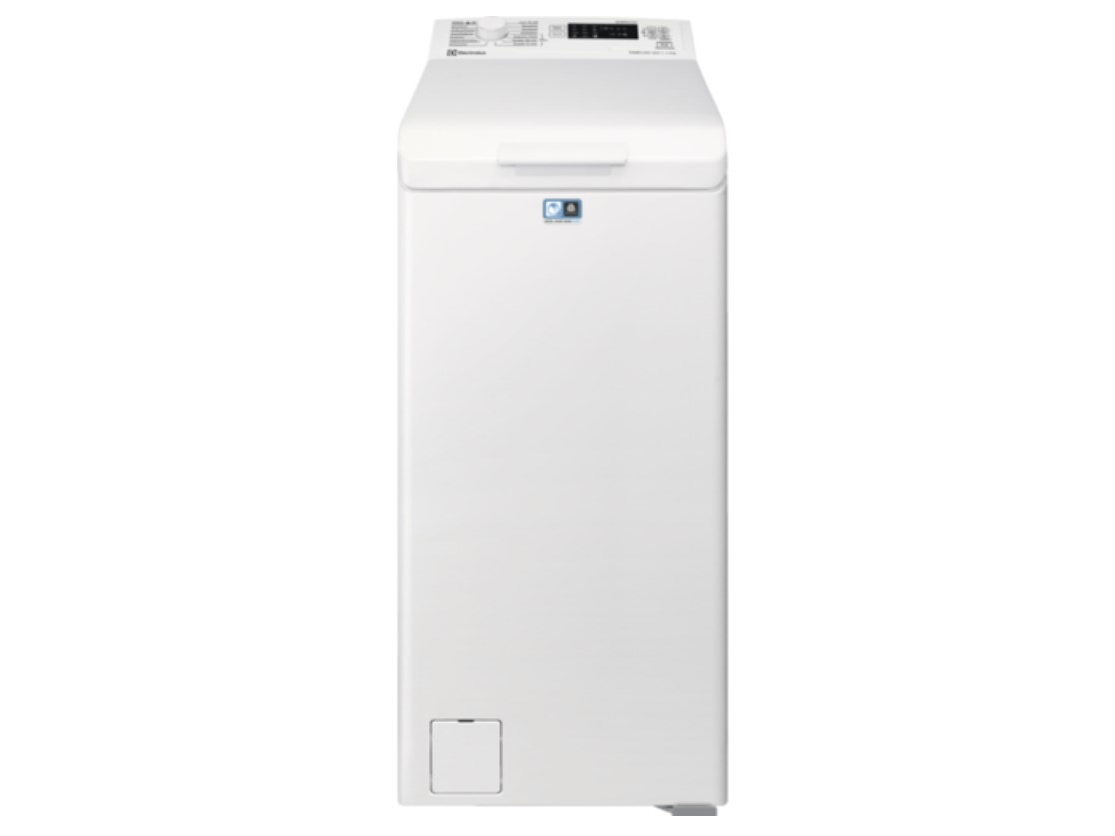 Electrolux EW5TN1507FP, 7 kg