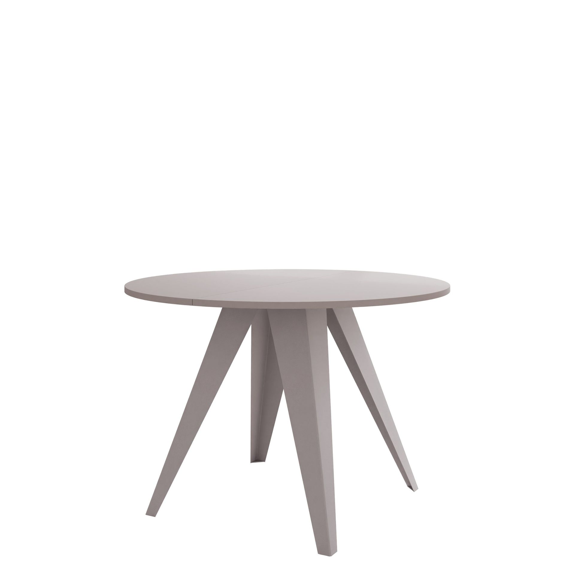 Hoban 100-138 cm - beige